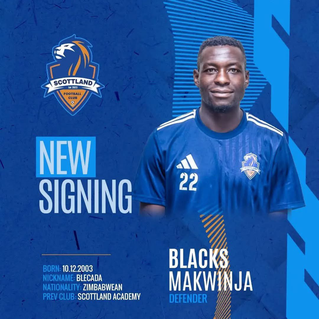  Pᴇɴᴢᴜʀᴀ_Wᴀᴄʜᴏ  tweet media