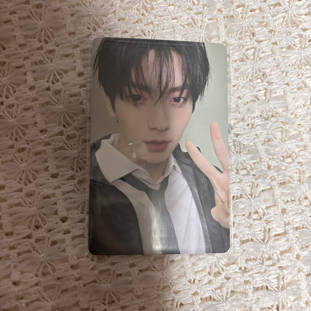 もんどん tweet media