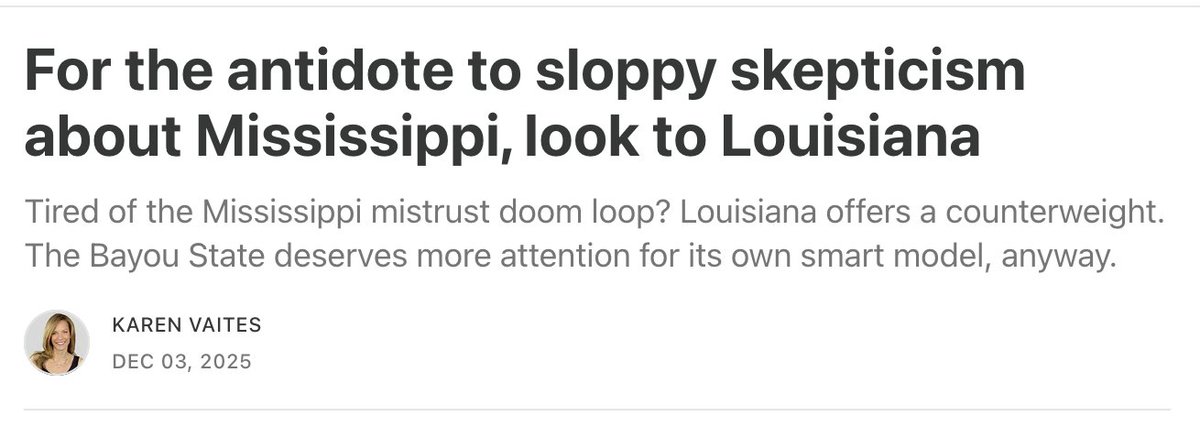 Karen Vaites tweet media