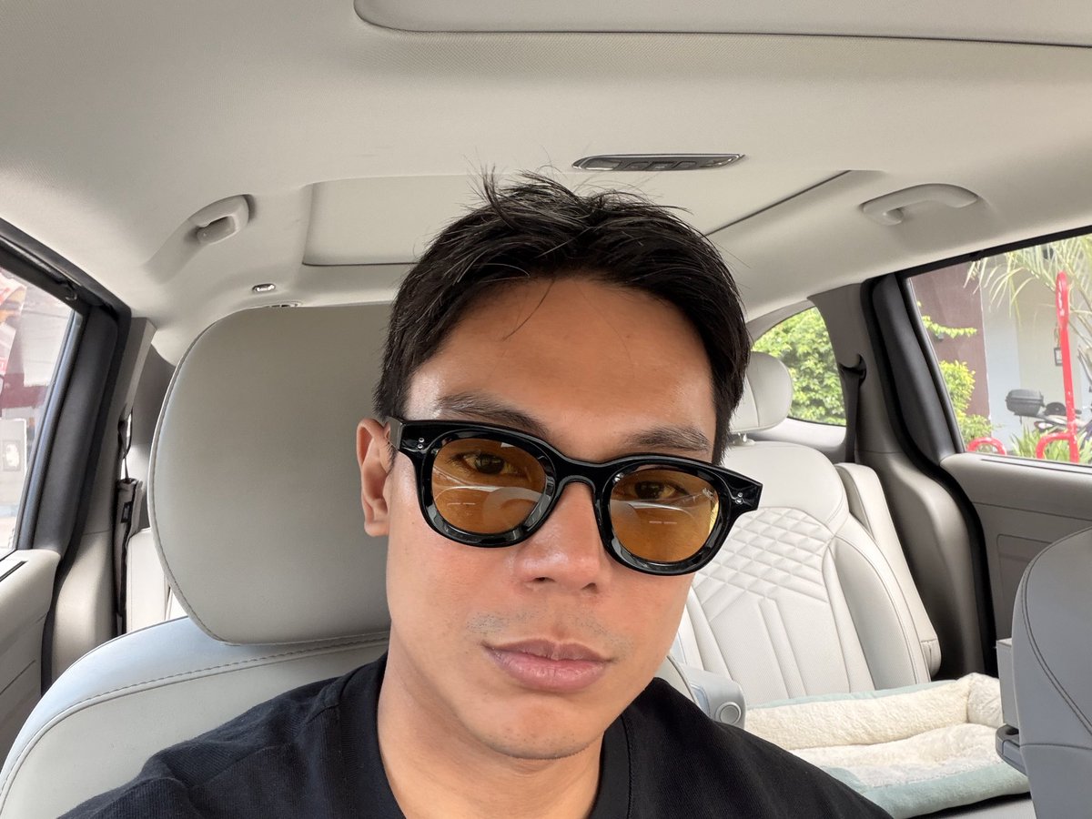 Khalil Vera Cruz tweet media