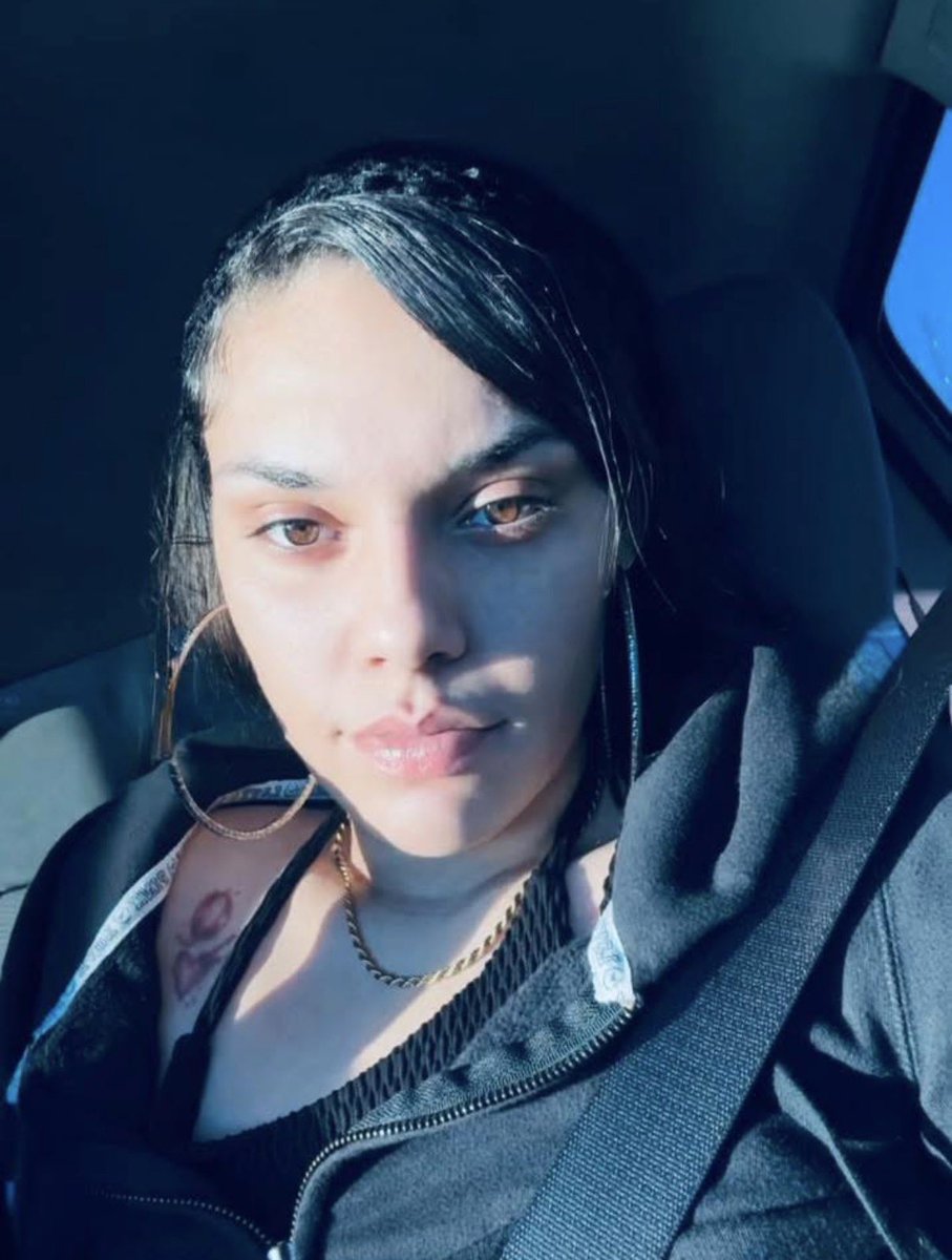 Lovinme444 tweet media