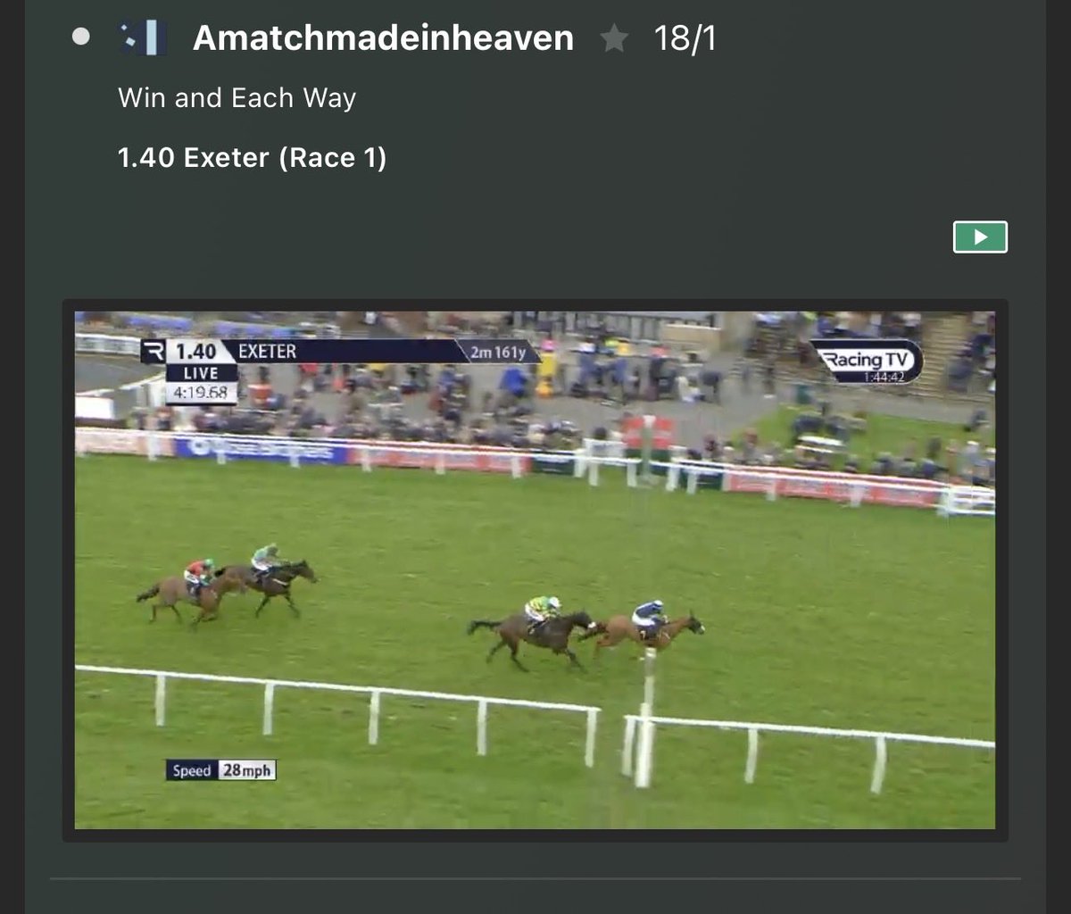 RacingStrats tweet media