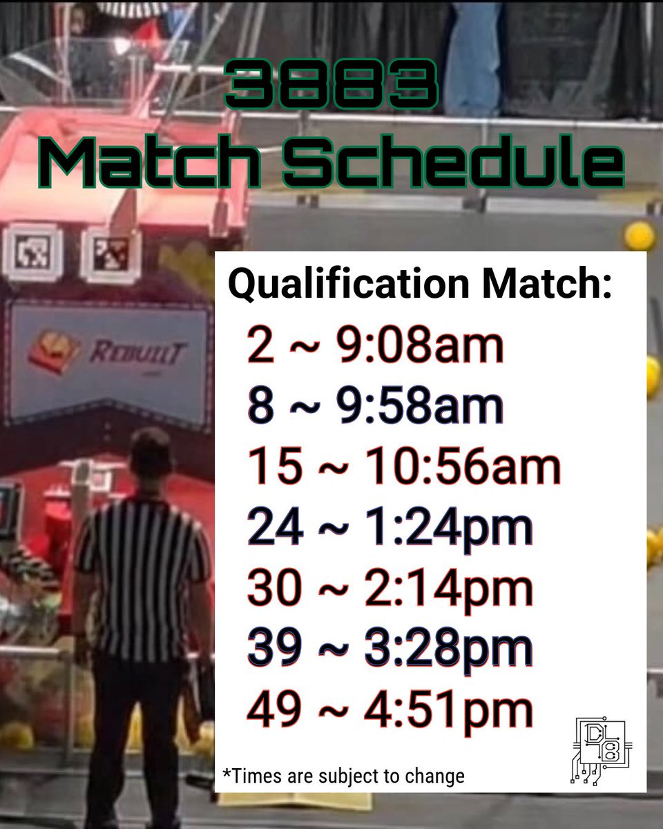 Data Bits tweet media