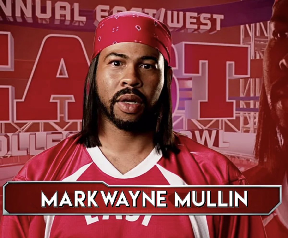 Mike Beauvais tweet media