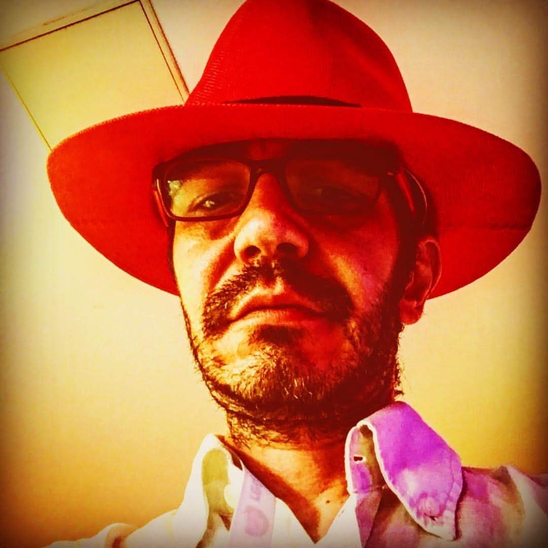 ๐ผ๐๐๐๐๐ ๐ต๐๐๐ฃ๐ฃ๐๐งฝ tweet media