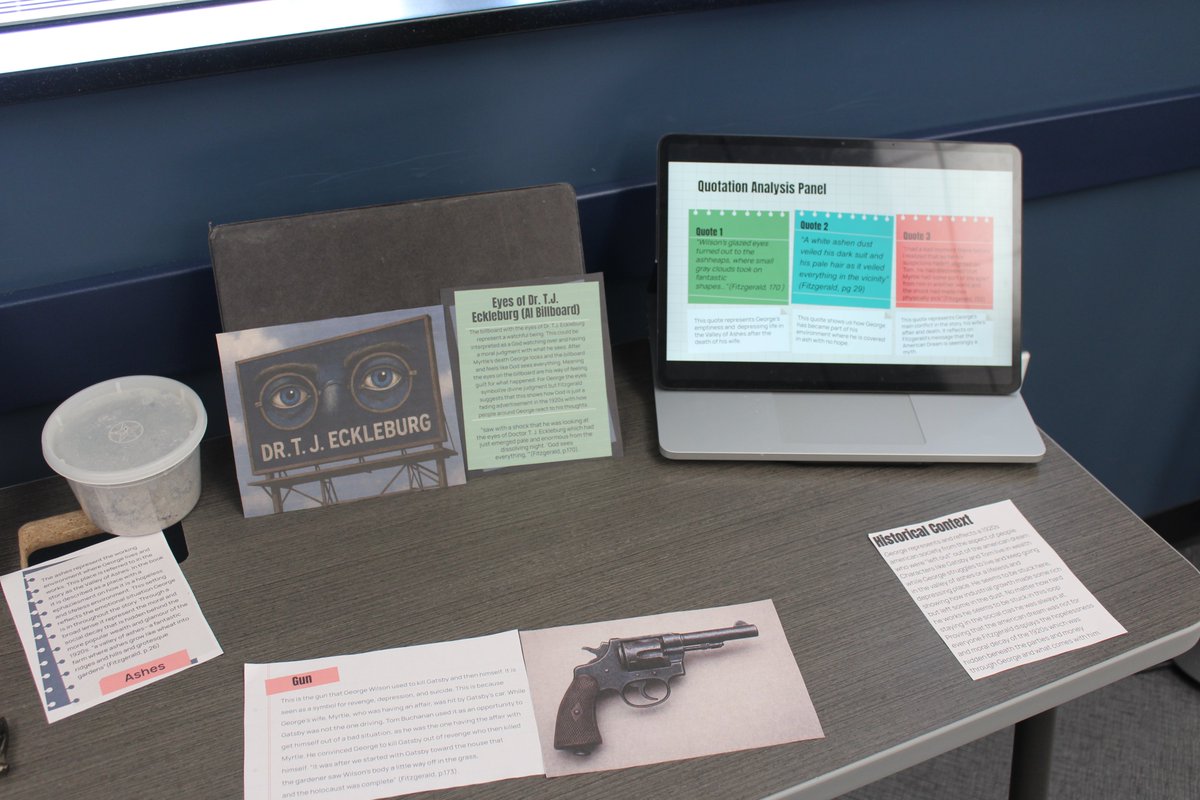 Archbishop Stepinac High School tweet media