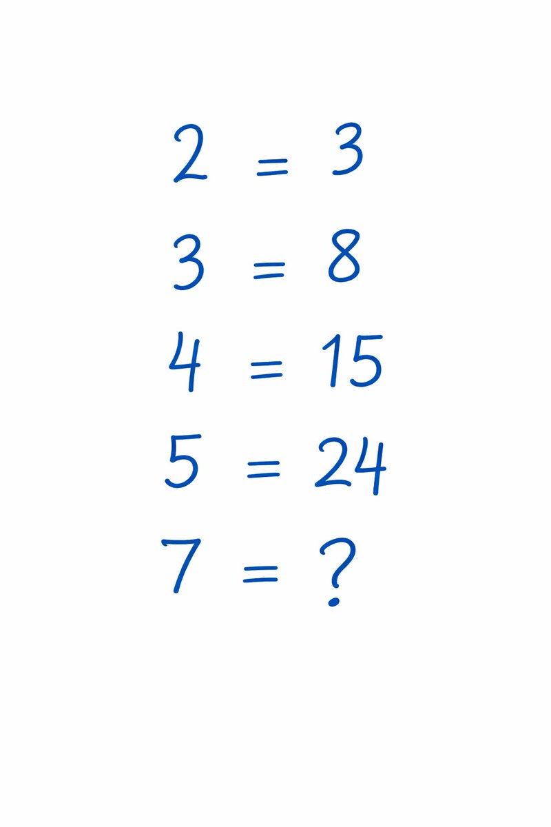 Fights Club 🇺🇲 tweet media