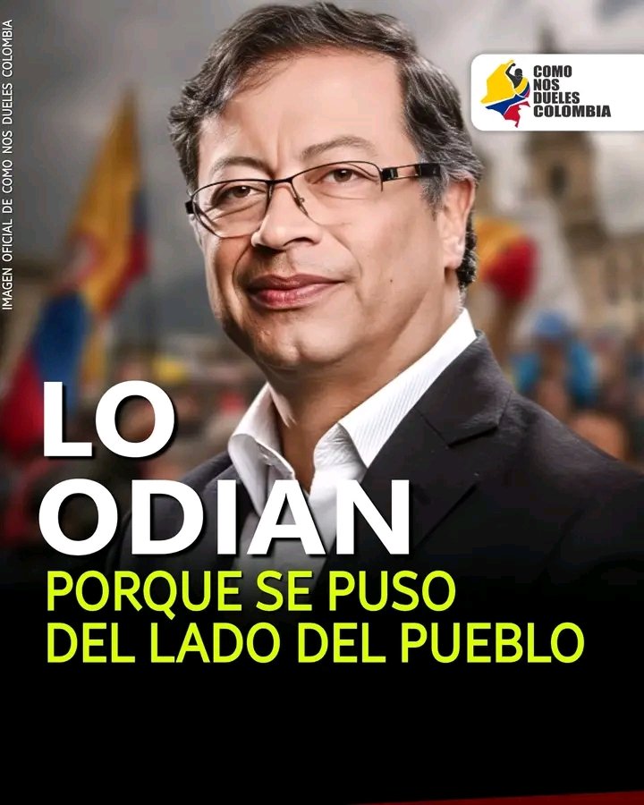 Ave Fénix tweet media