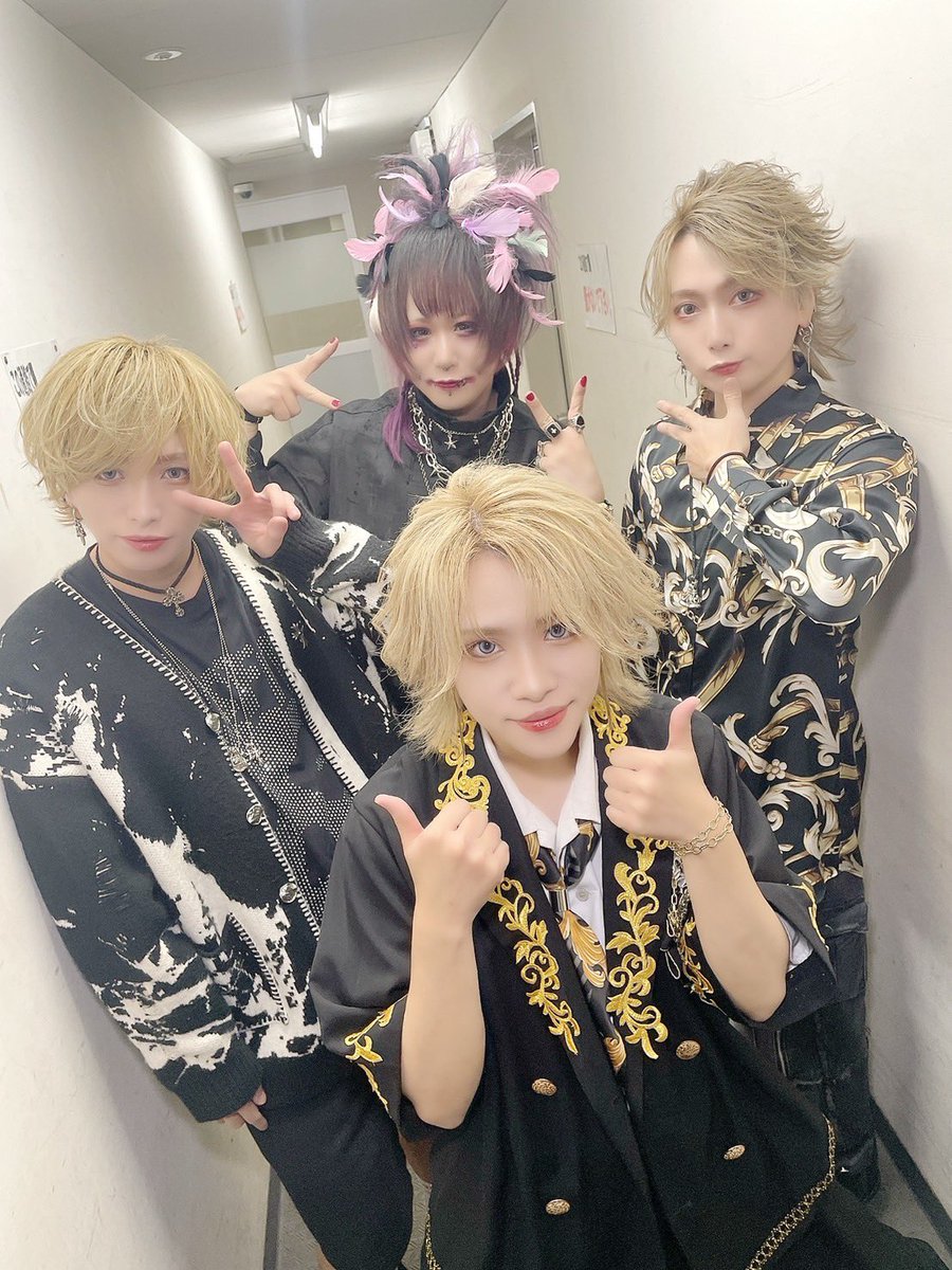 Melltaku メル (@melltaku) / Posts / X