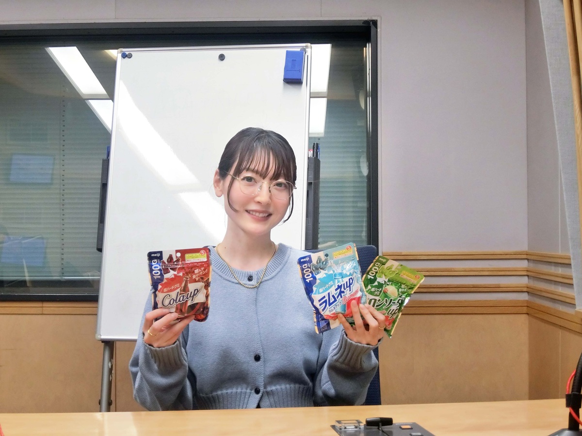 昨日のひとかな #hitokana は、2月の私のドタバタを話しています
