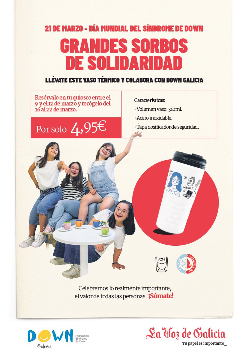 downgalicia tweet media