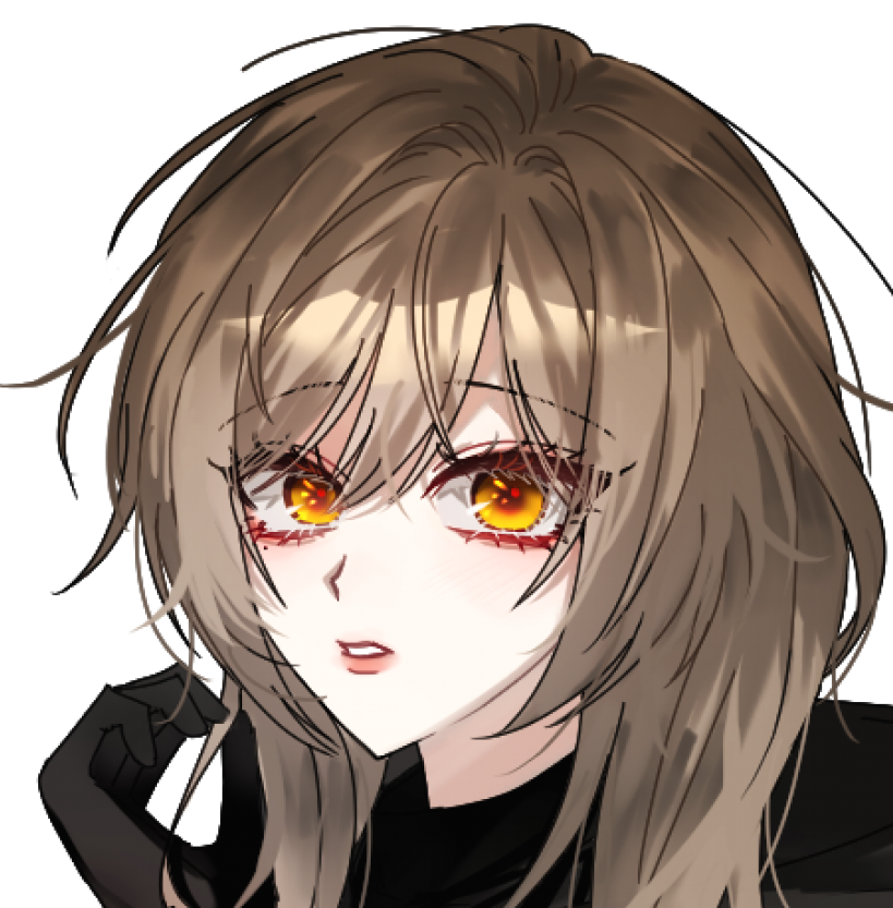 al_rh0_0's tweet photo. https://t.co/uW6WM5hDym