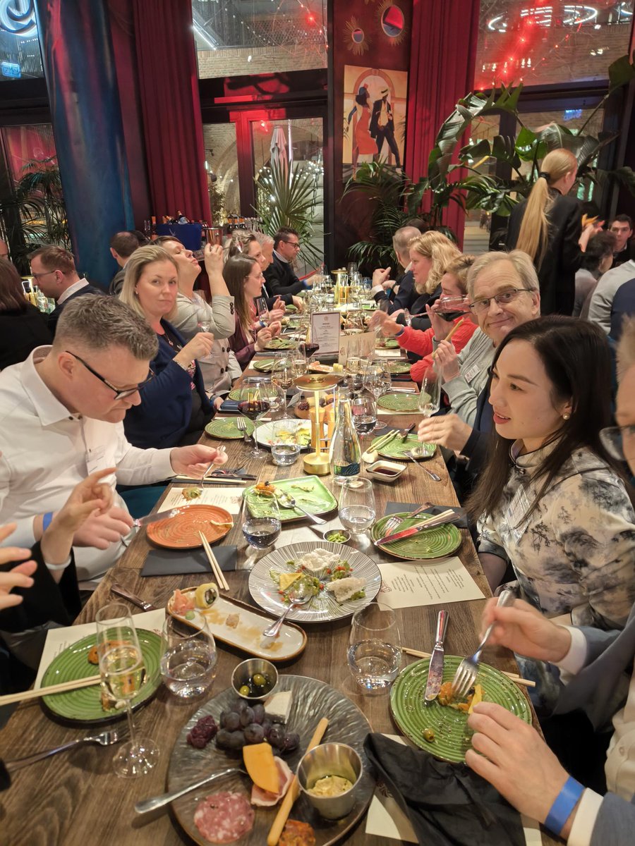 PrimeGlobal tweet media