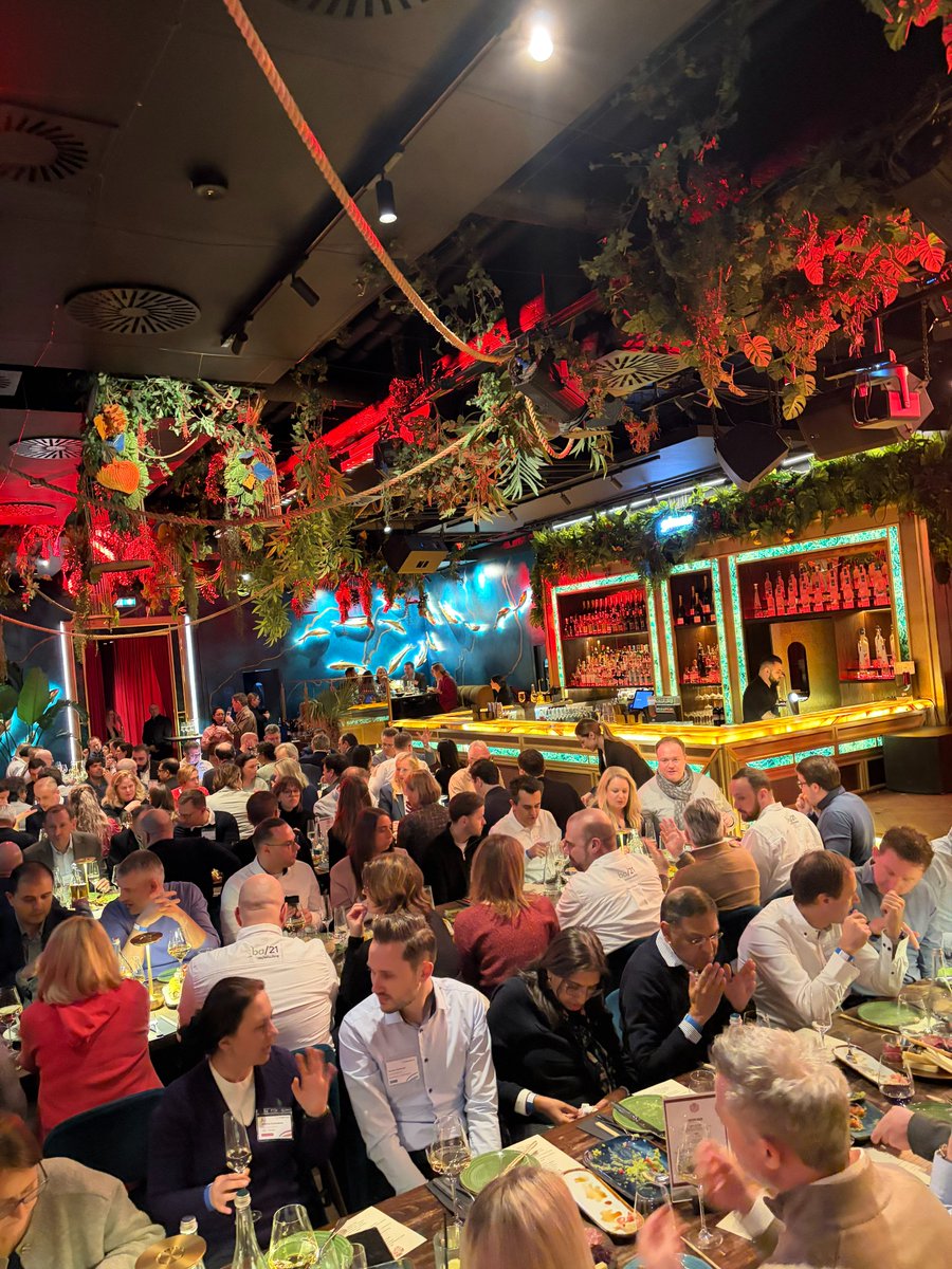 PrimeGlobal tweet media