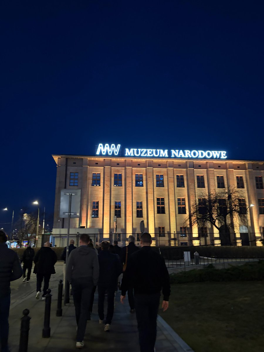 PrimeGlobal tweet media