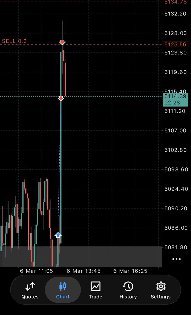 ᴡo███ tweet media