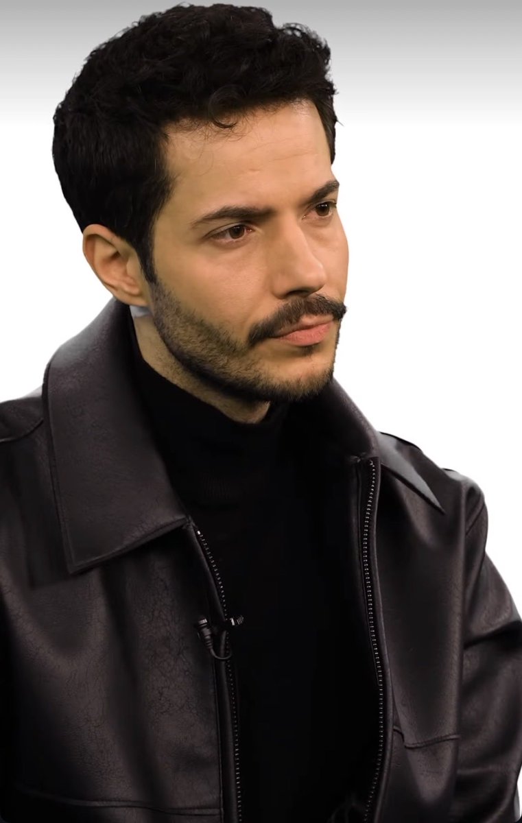 📹: <a href="/EfekanCaan/">Efekan Can</a> via storys 
#oyuncu #kanald #EfekanCan
❤️❣️😎

Entrevista YouTube ❣️
👇🏼👇🏼👇🏼
youtu.be/1y_woBmZsms?si…