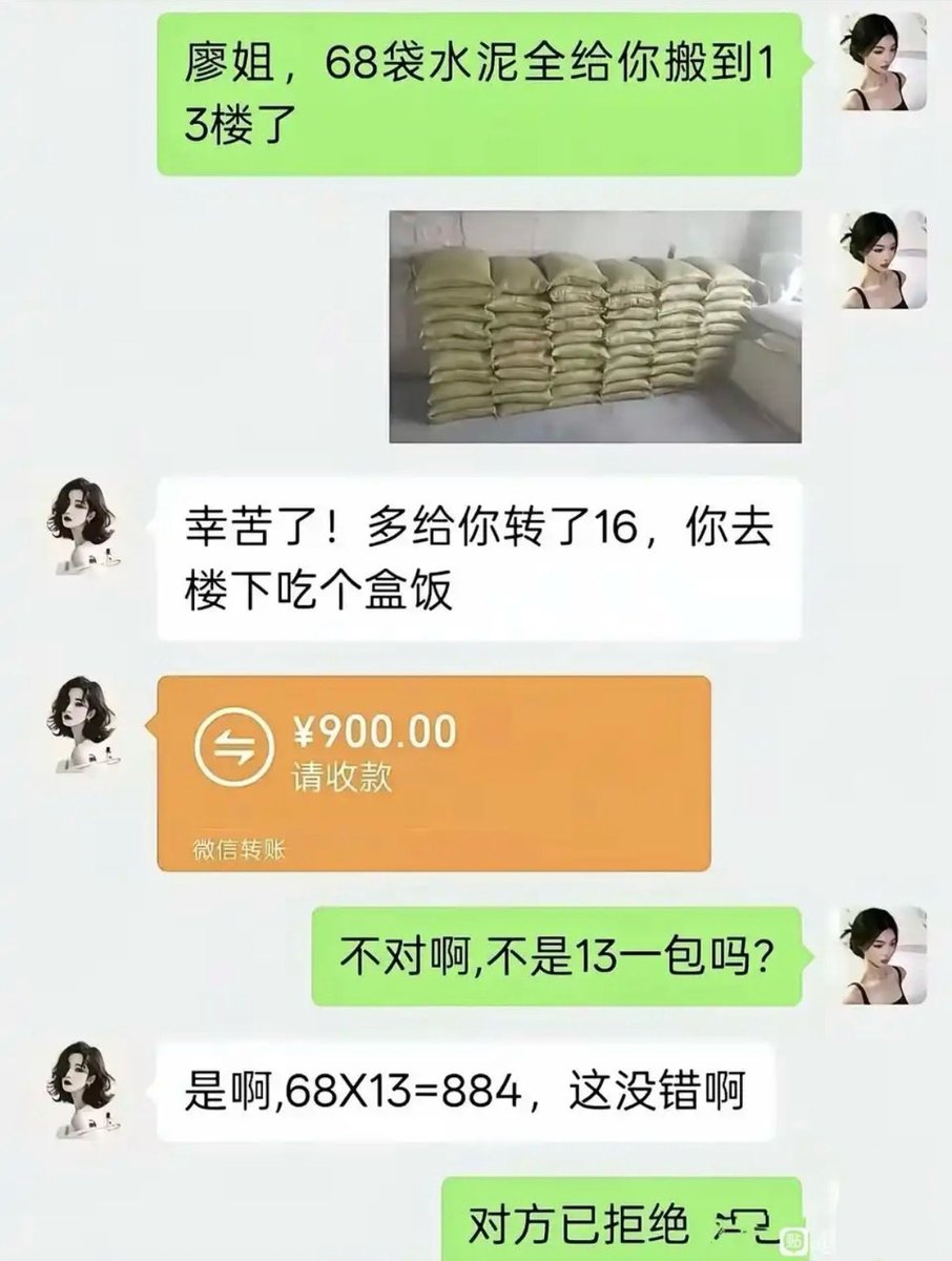 shenxiao tweet media
