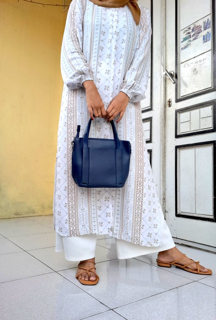 Cek pinned 📌 tweet media