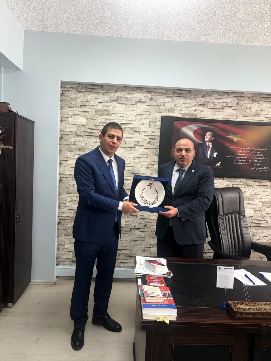 Tugay Gültekin tweet media