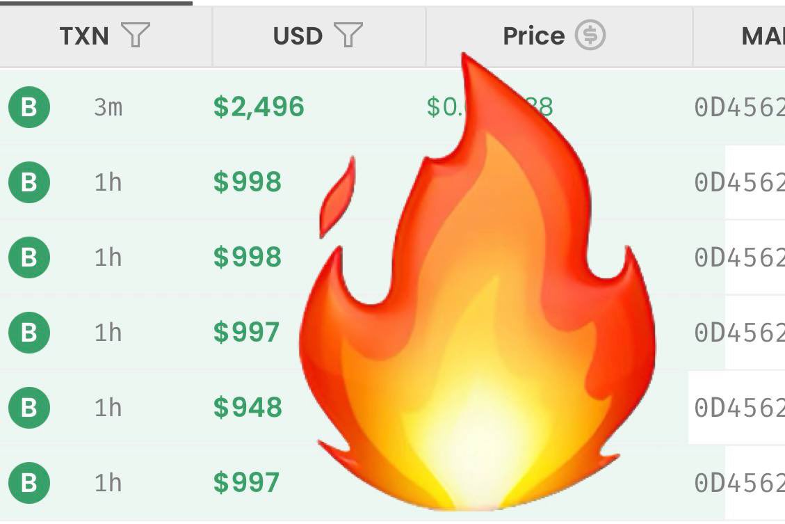 Hunter Andrew tweet media