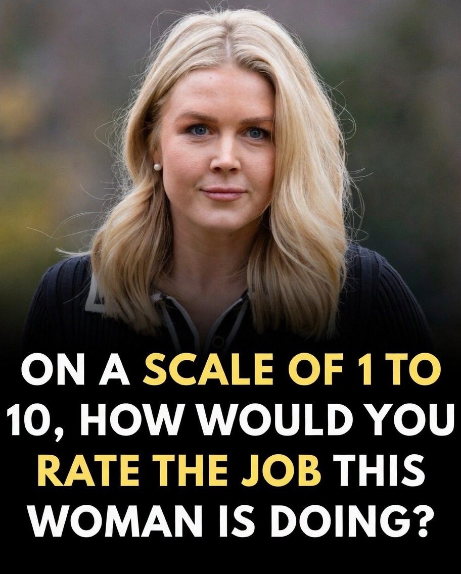 Grandstar tweet media