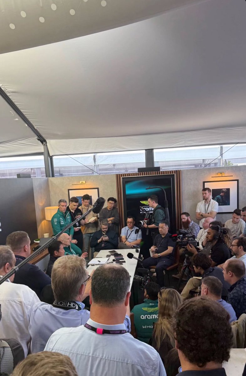 RobertoF1 tweet media