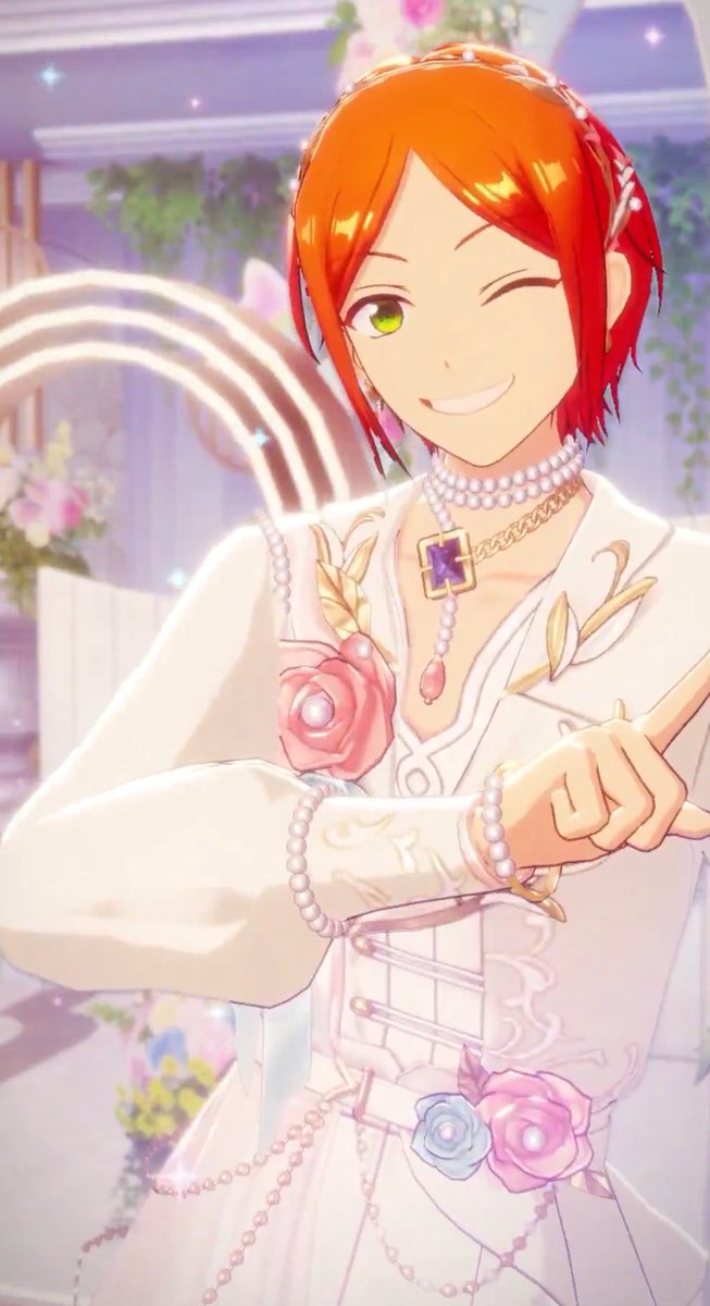 ポカポカ (@happypokapoka) / Posts / X