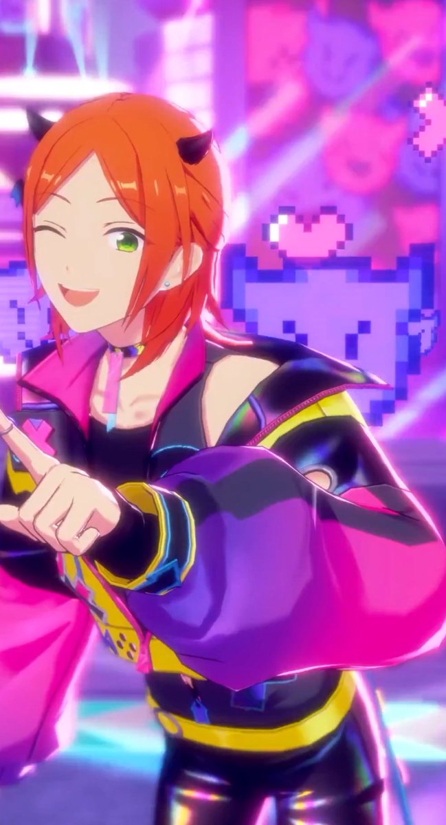 ポカポカ (@happypokapoka) / Posts / X