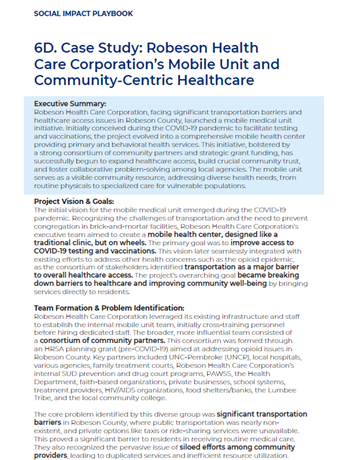 National RTAP tweet media