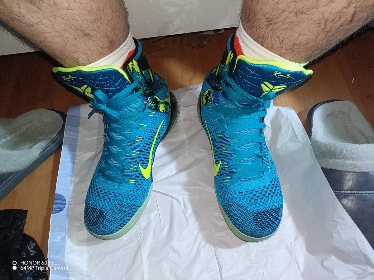 玄武-星河辉Choice tweet media