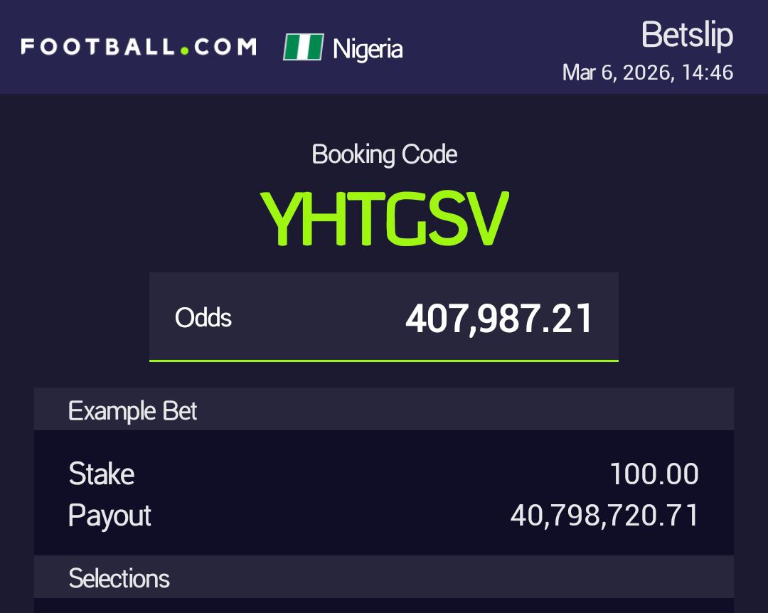 𝗧𝗜𝗣 𝗚𝗘₦𝗜𝗨𝗦 tweet media