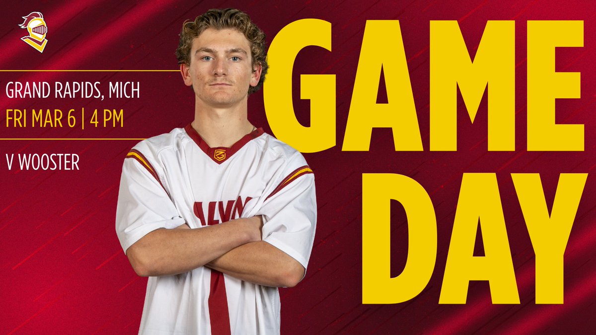 Calvin Knights tweet media