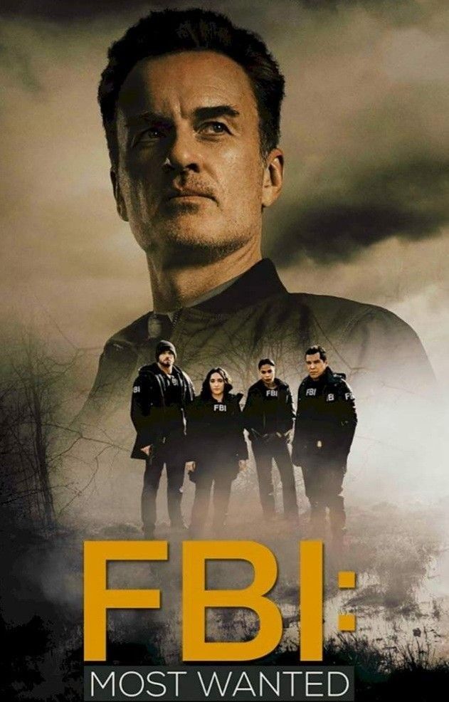 DeeDeeRDMD's tweet photo. Are you as obsessed with each and every #DickWolf adaptation there is like me?#LawAndOrderSVU hooked me. https://t.co/ozl7jXeGZp