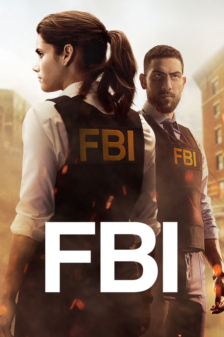 DeeDeeRDMD's tweet photo. Are you as obsessed with each and every #DickWolf adaptation there is like me?#LawAndOrderSVU hooked me. https://t.co/ozl7jXeGZp