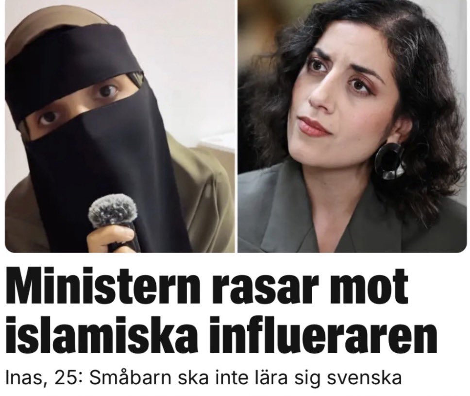 Simona Mohamsson tweet media