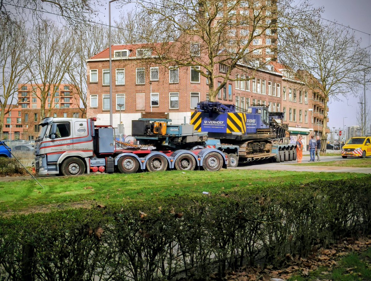 Beverwaardigheden.nl tweet media