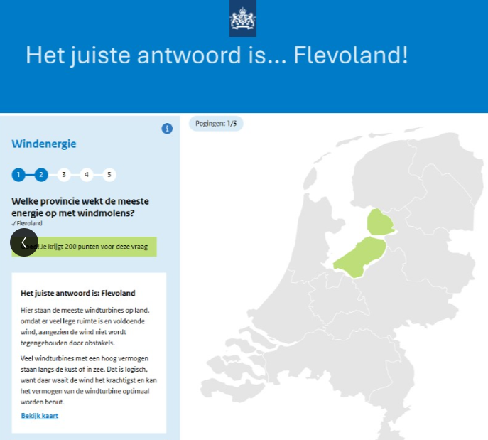 Atlas Leefomgeving tweet media