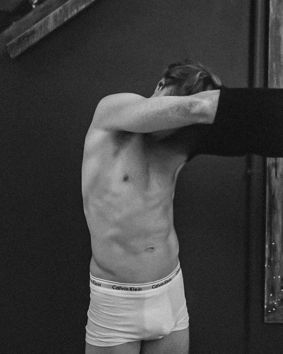 I’m f̶i̶n̶e̶ ̶ gay tweet media