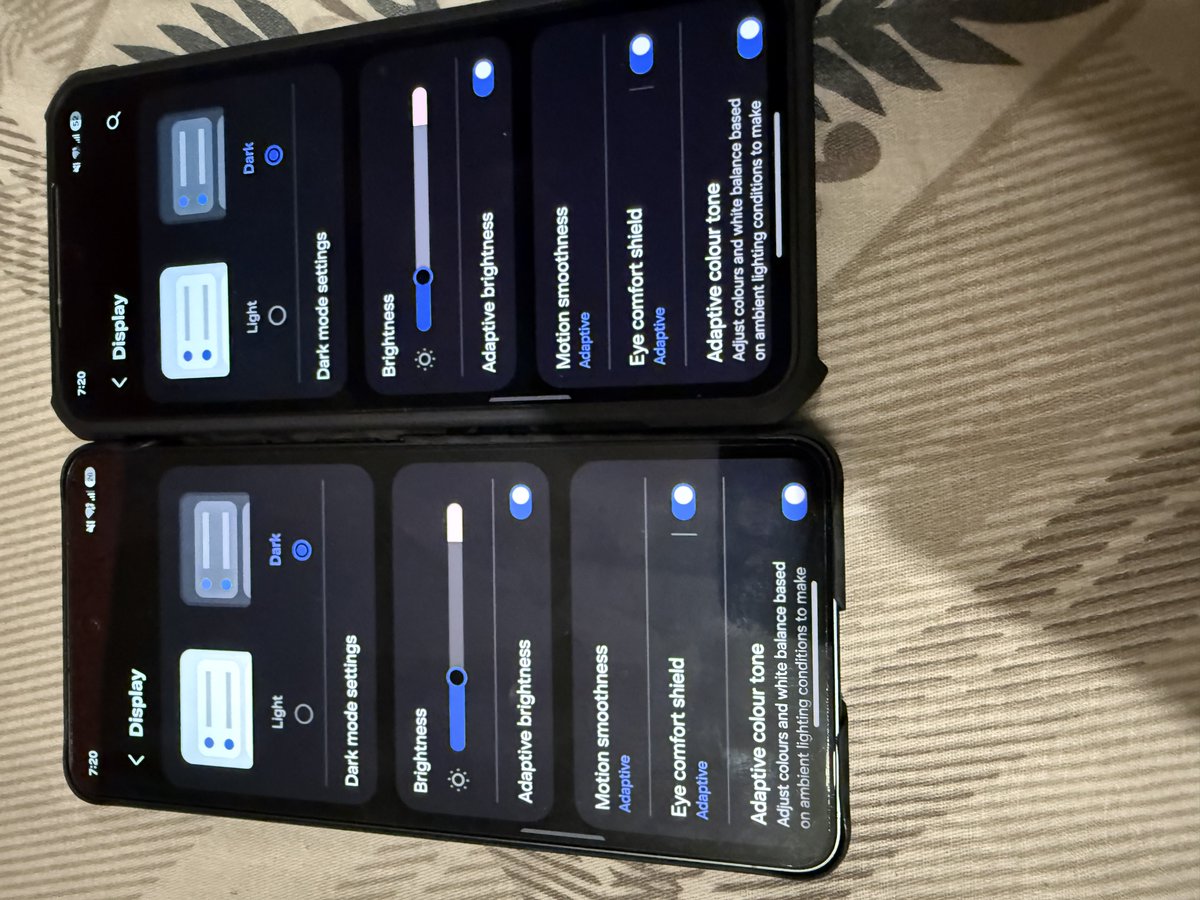 Tech Freak tweet media