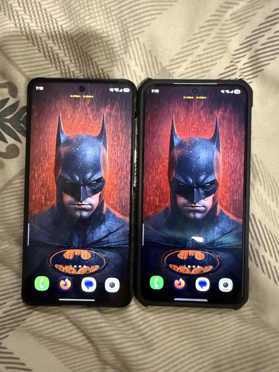 Tech Freak tweet media