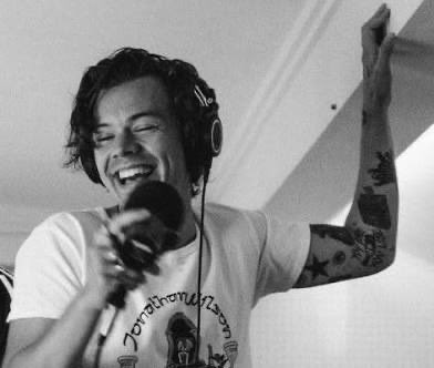 One Direction Brasil tweet media