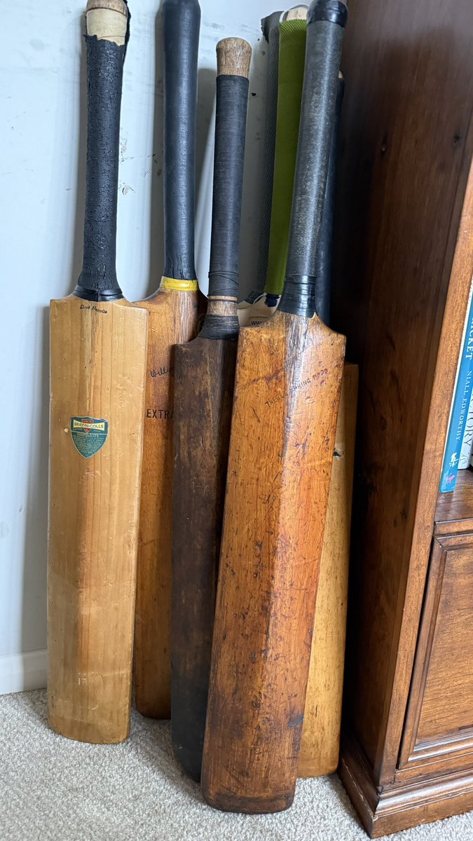 WG RumblePants tweet media