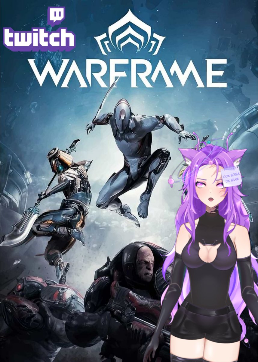 PurpleoriginalllVT☆ tweet media