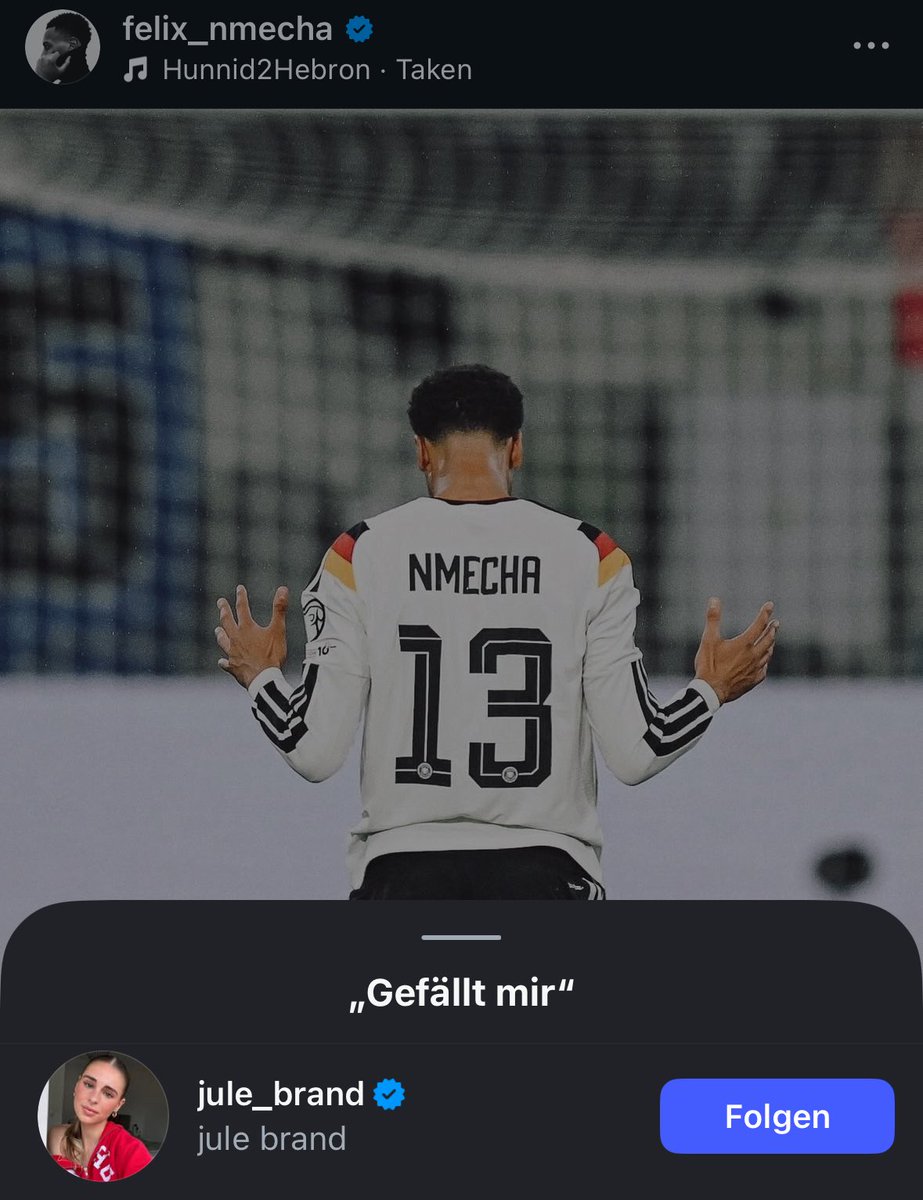 Garçon🇨🇩 tweet media