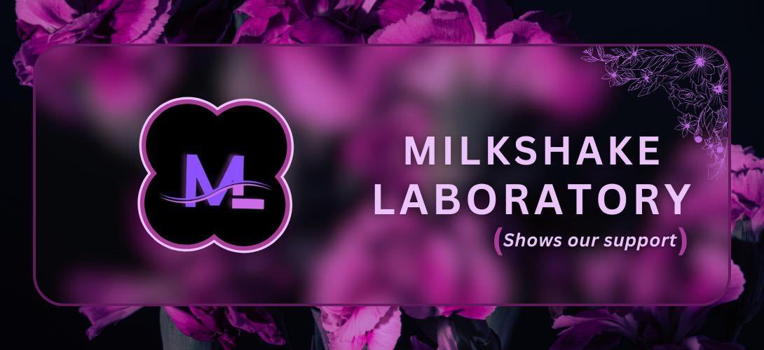 Davesvisual tweet media