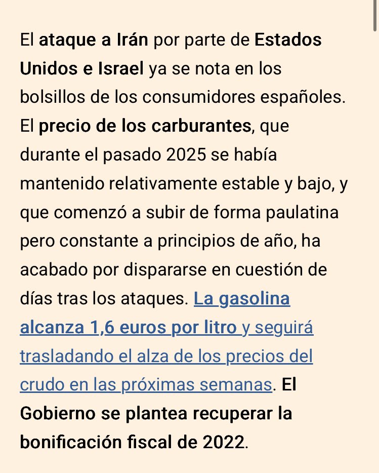 Jesús Gómez Montiel tweet media