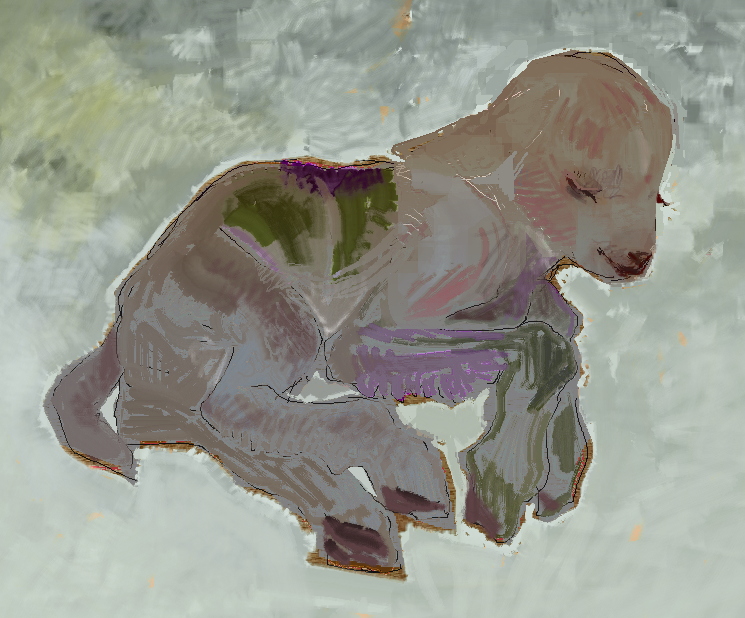 rataratata tweet media