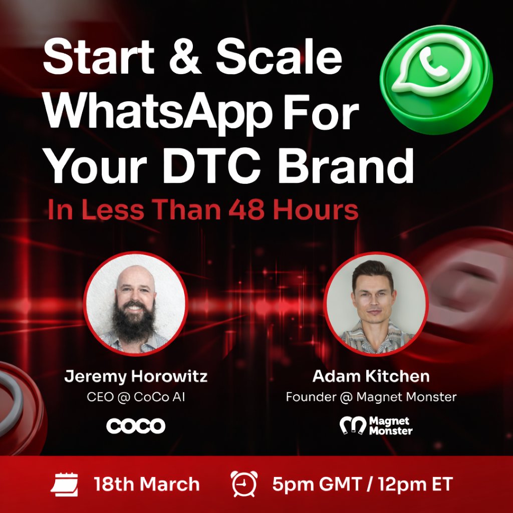 Adam Kitchen tweet media