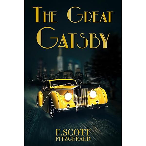 The Education Academy Scotland tweet media